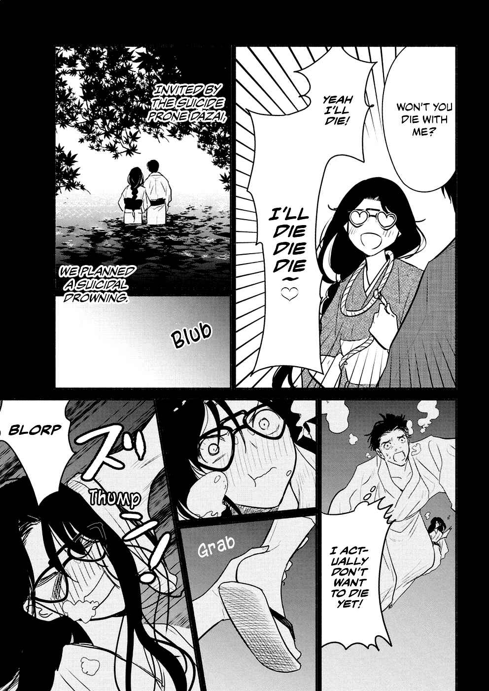 Chapter 14 - Page 11