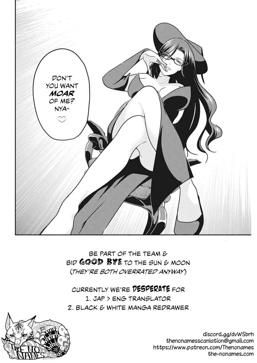 Chapter 14 - Page 23