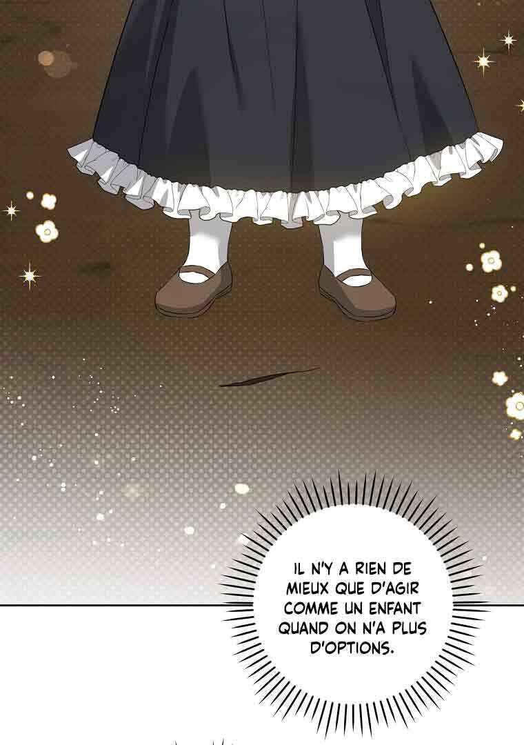 Chapter 53 - Page 12