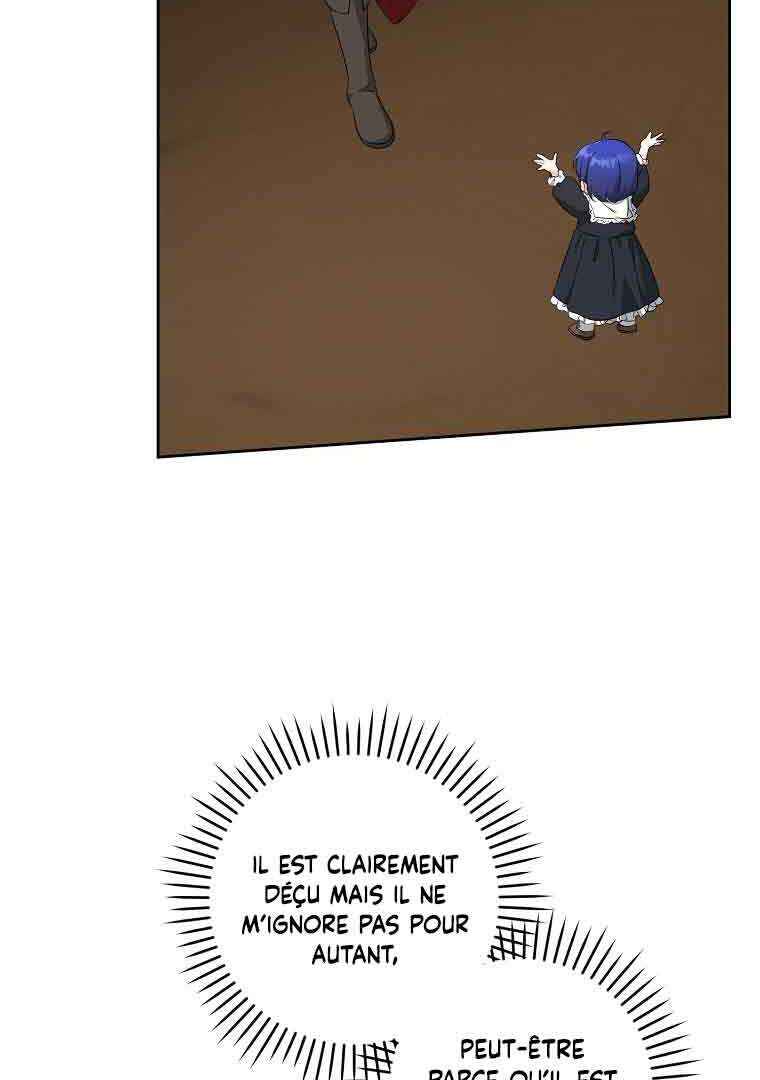Chapter 53 - Page 17