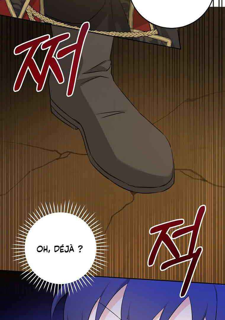 Chapter 53 - Page 19