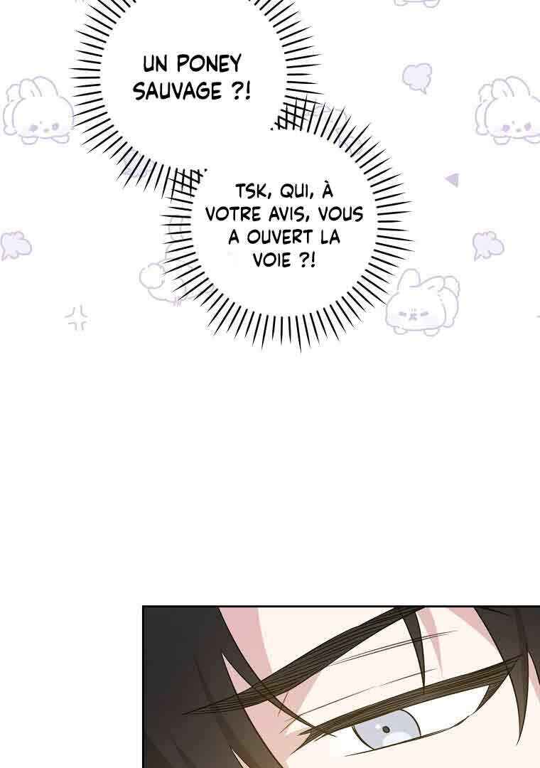 Chapter 53 - Page 56