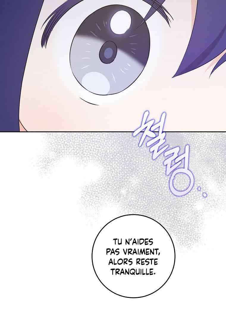 Chapter 53 - Page 62