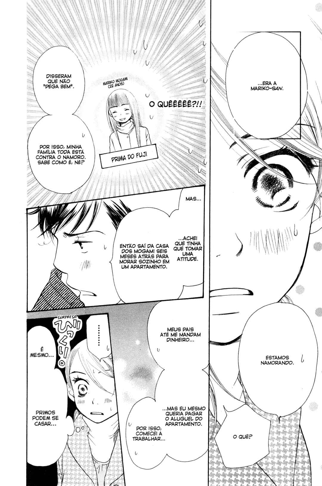 Chapter 13 - Page 21