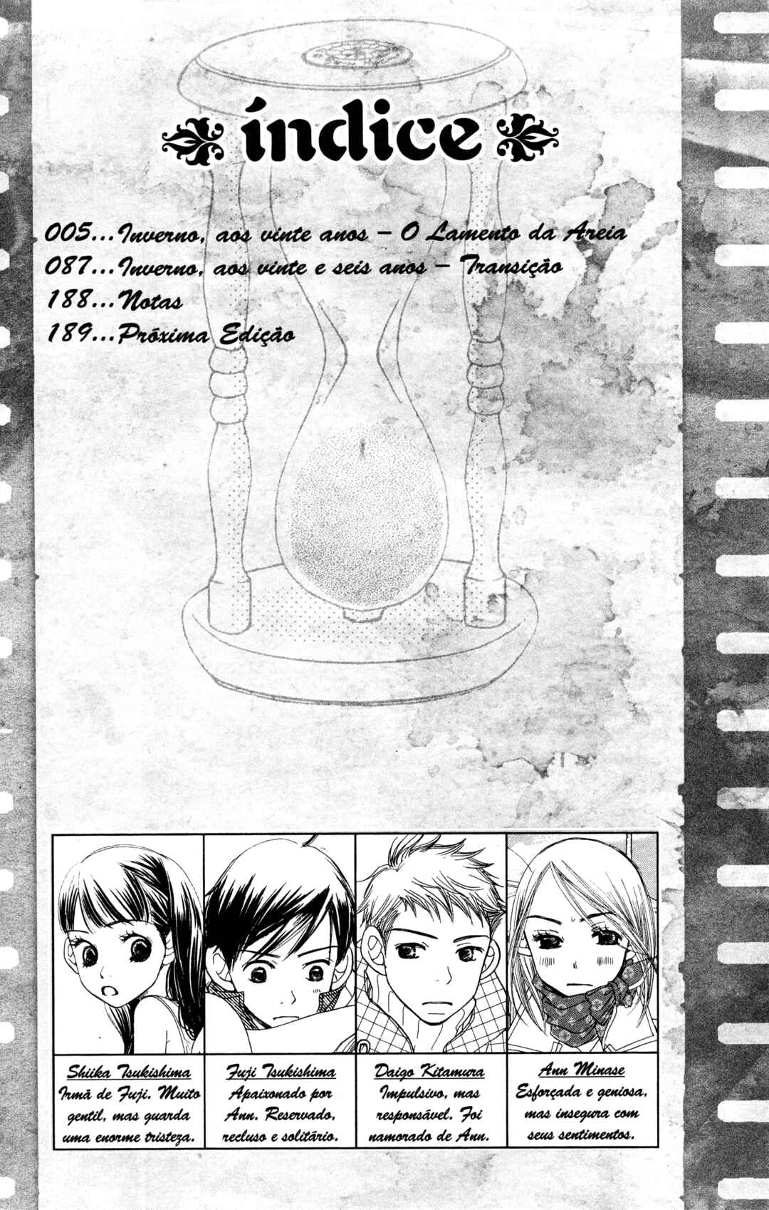 Chapter 13 - Page 4