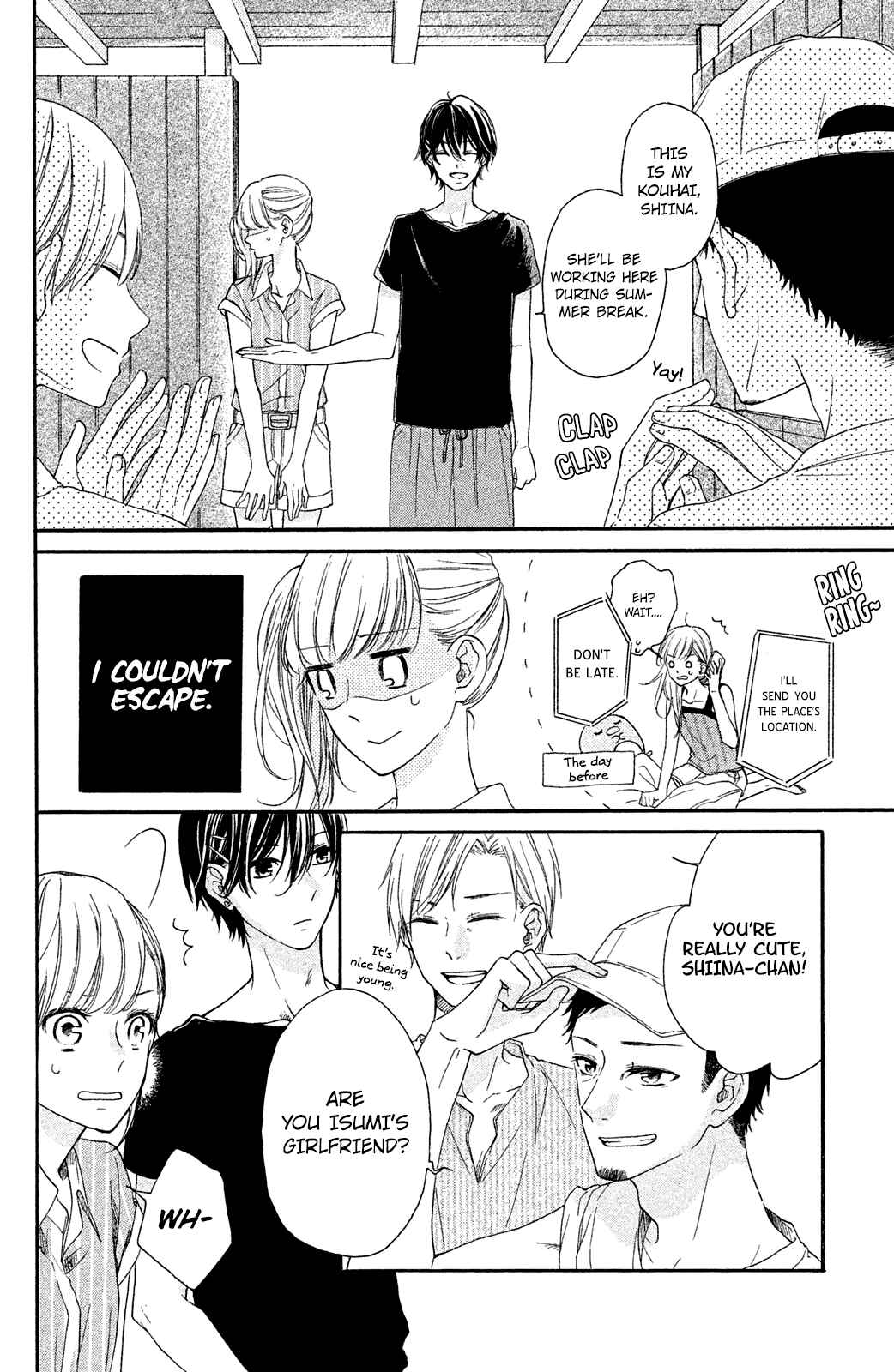 Chapter 3 - Page 10