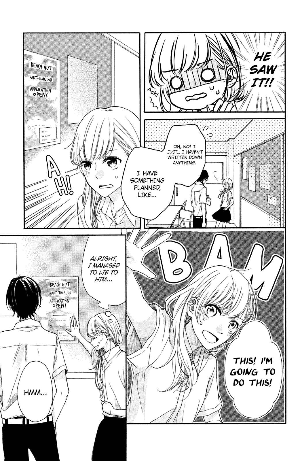Chapter 3 - Page 7
