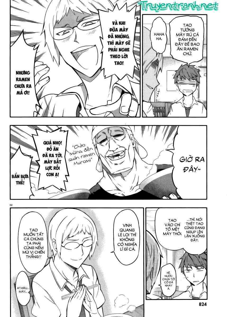 Chapter 77 - Page 4