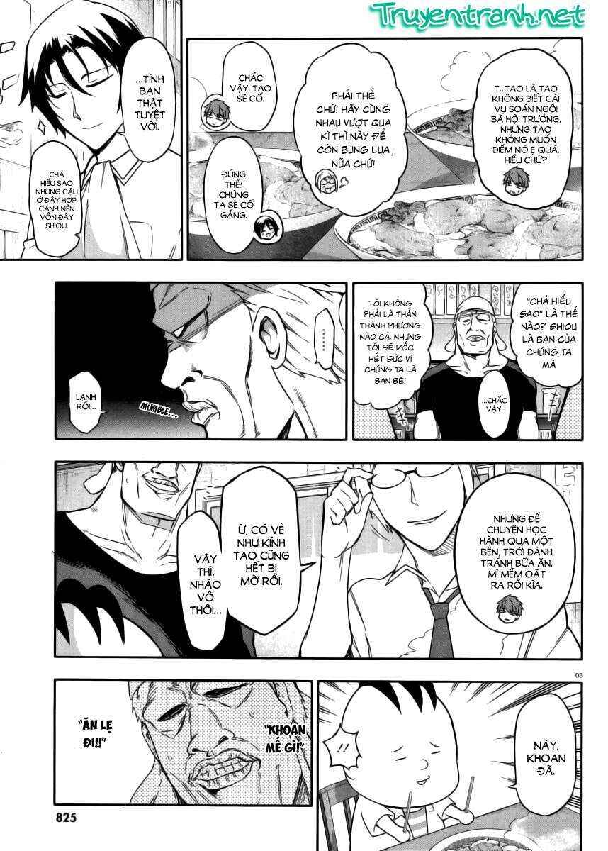 Chapter 77 - Page 5