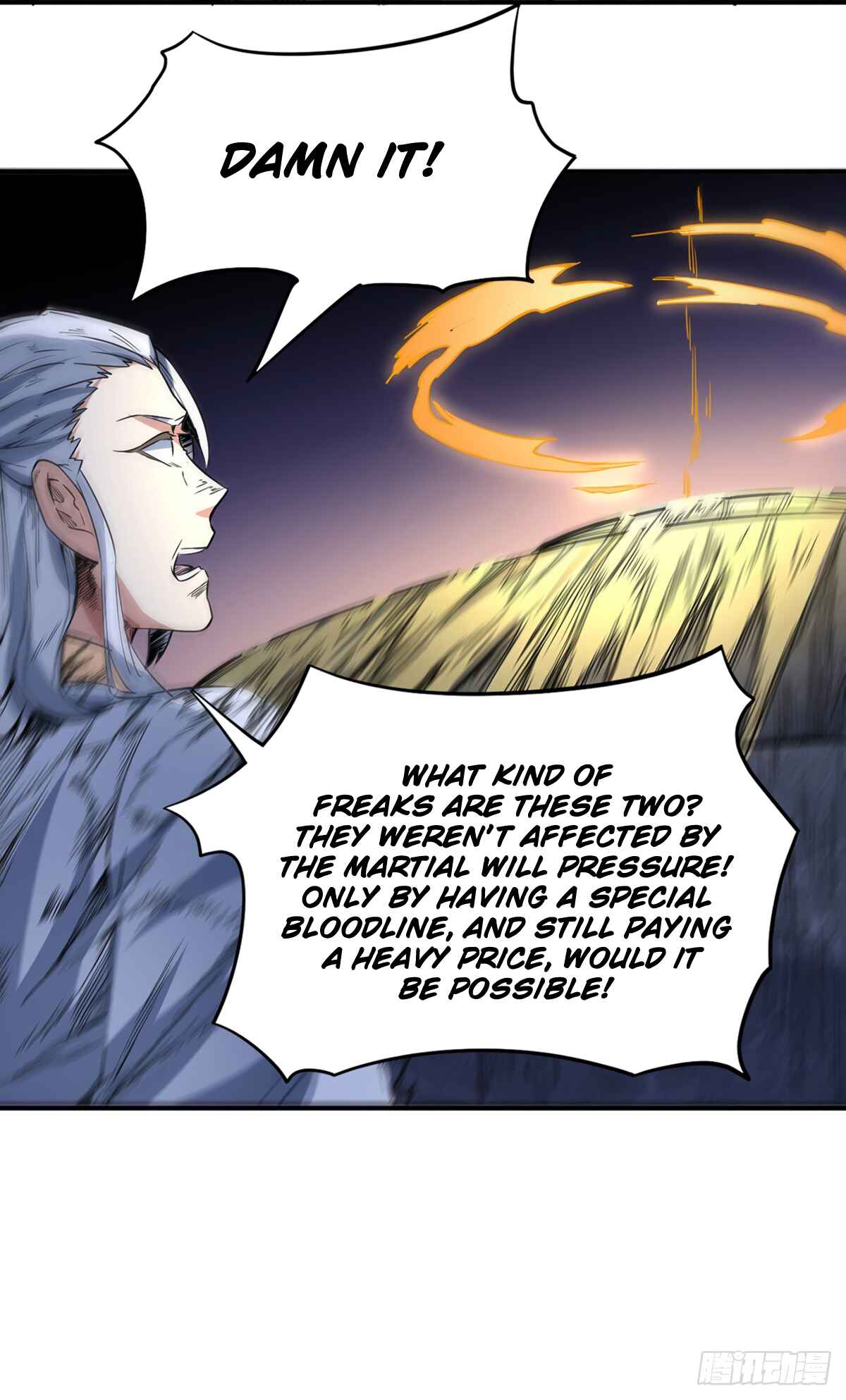 Chapter 215 - Page 15