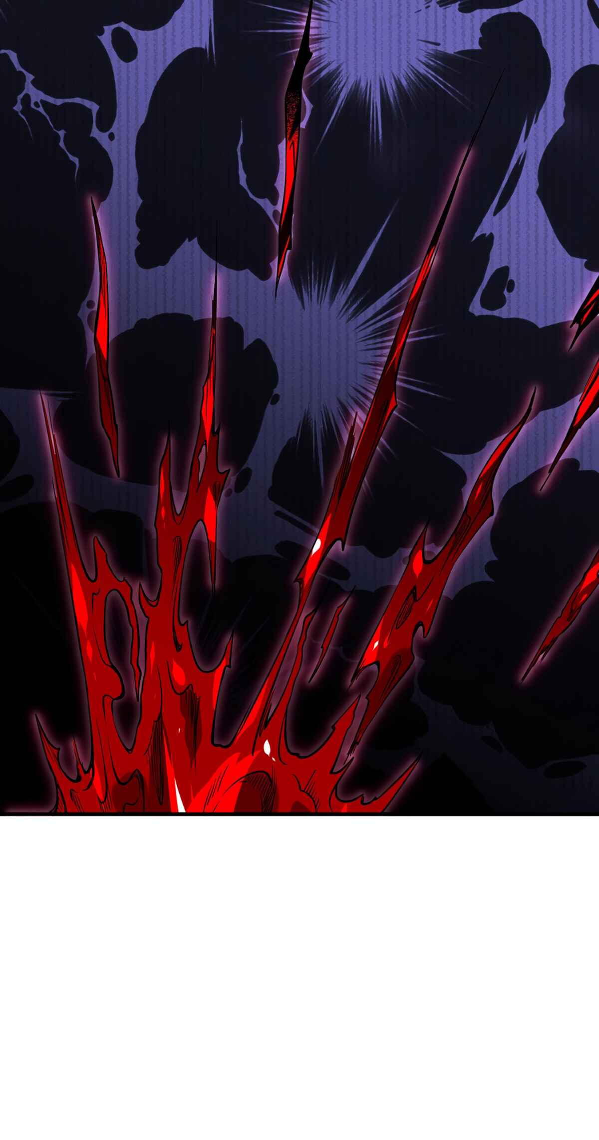 Chapter 215 - Page 20