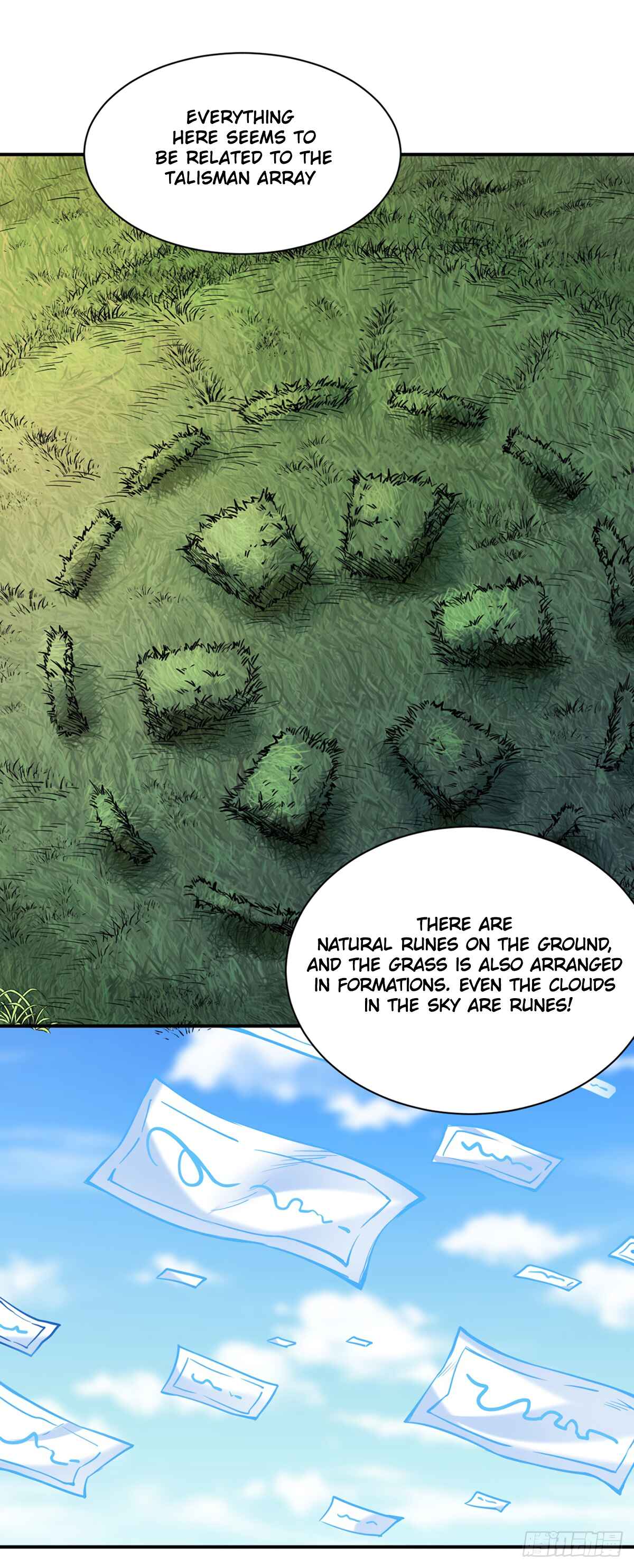 Chapter 215 - Page 27