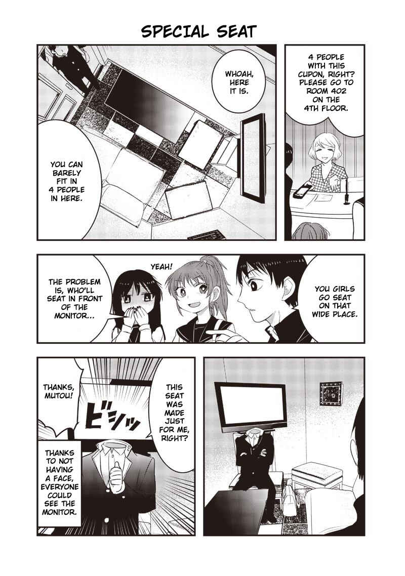 Chapter 11 - Page 3