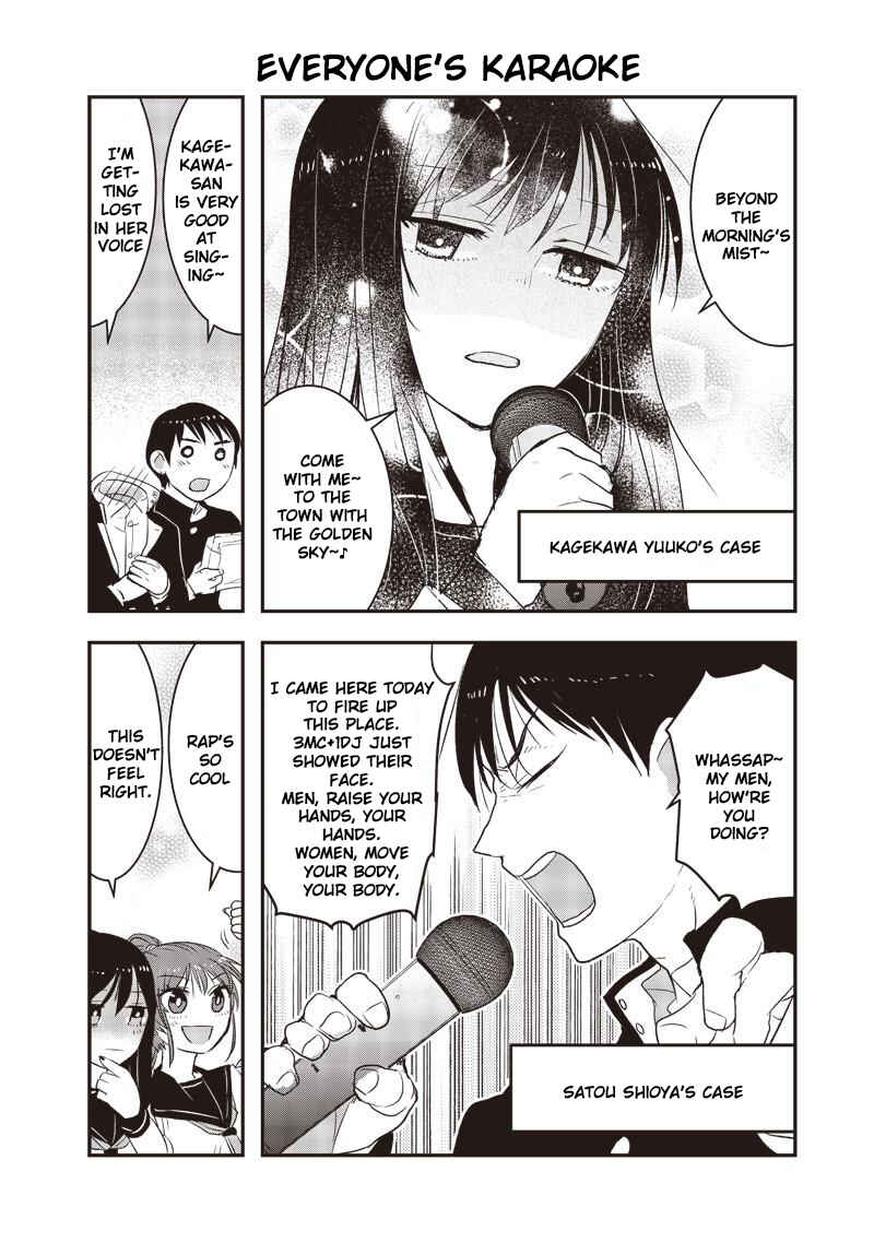 Chapter 11 - Page 4