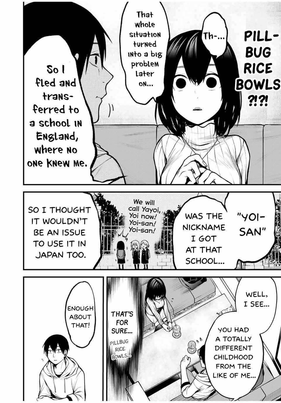 Chapter 14 - Page 12