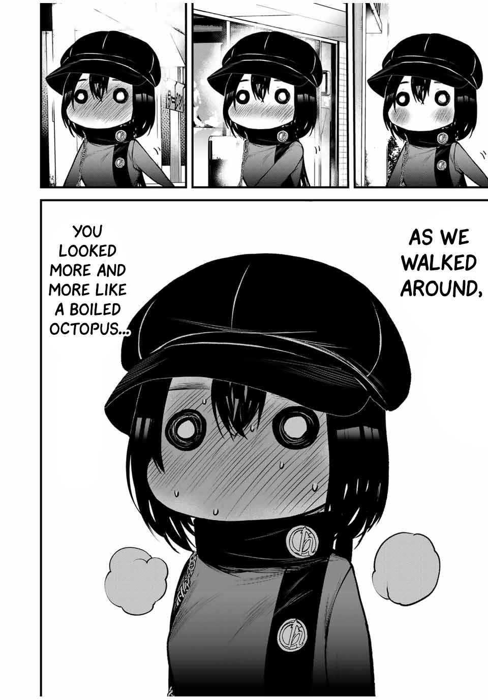 Chapter 14 - Page 2