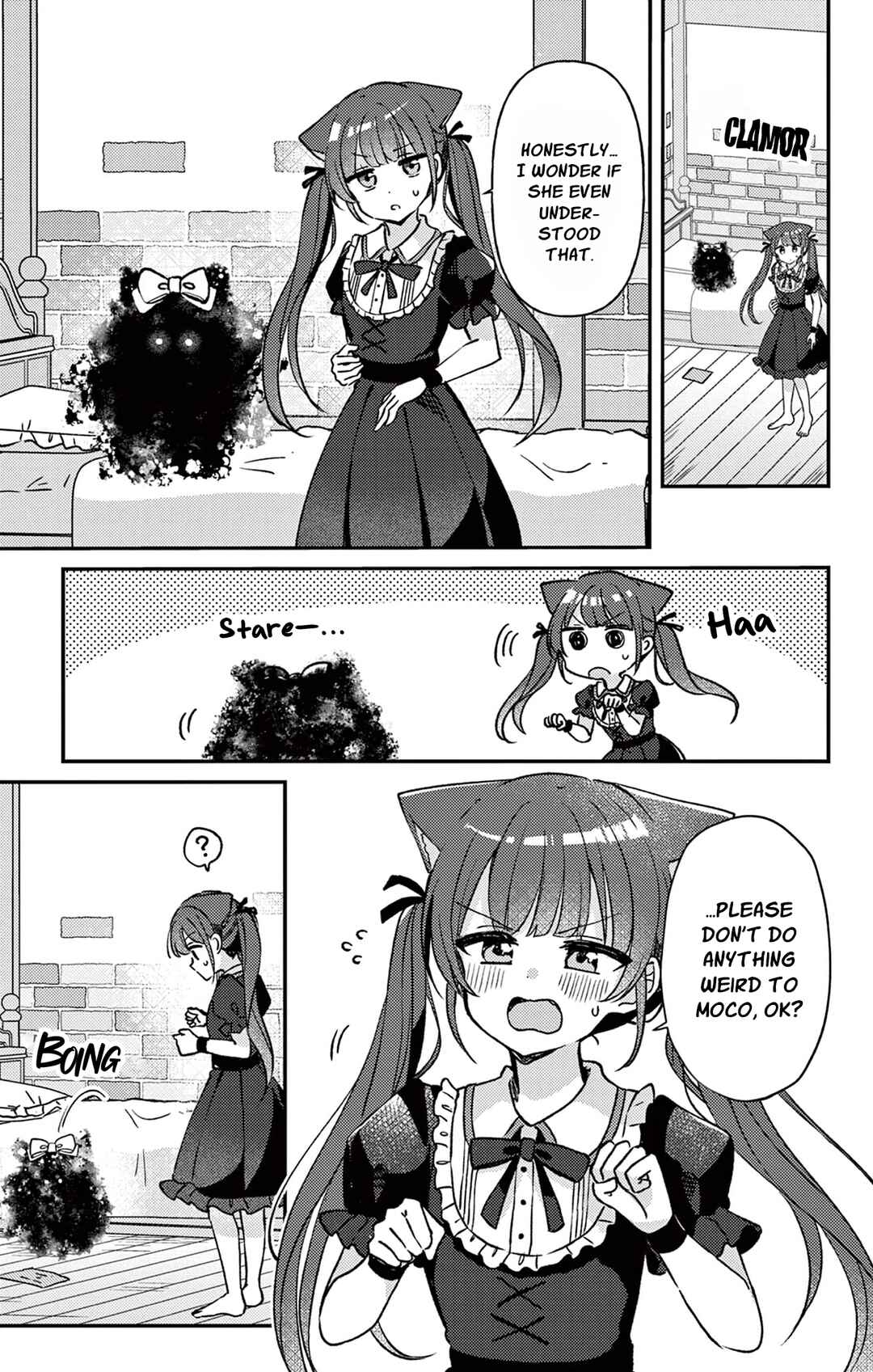 Chapter 19 - Page 6