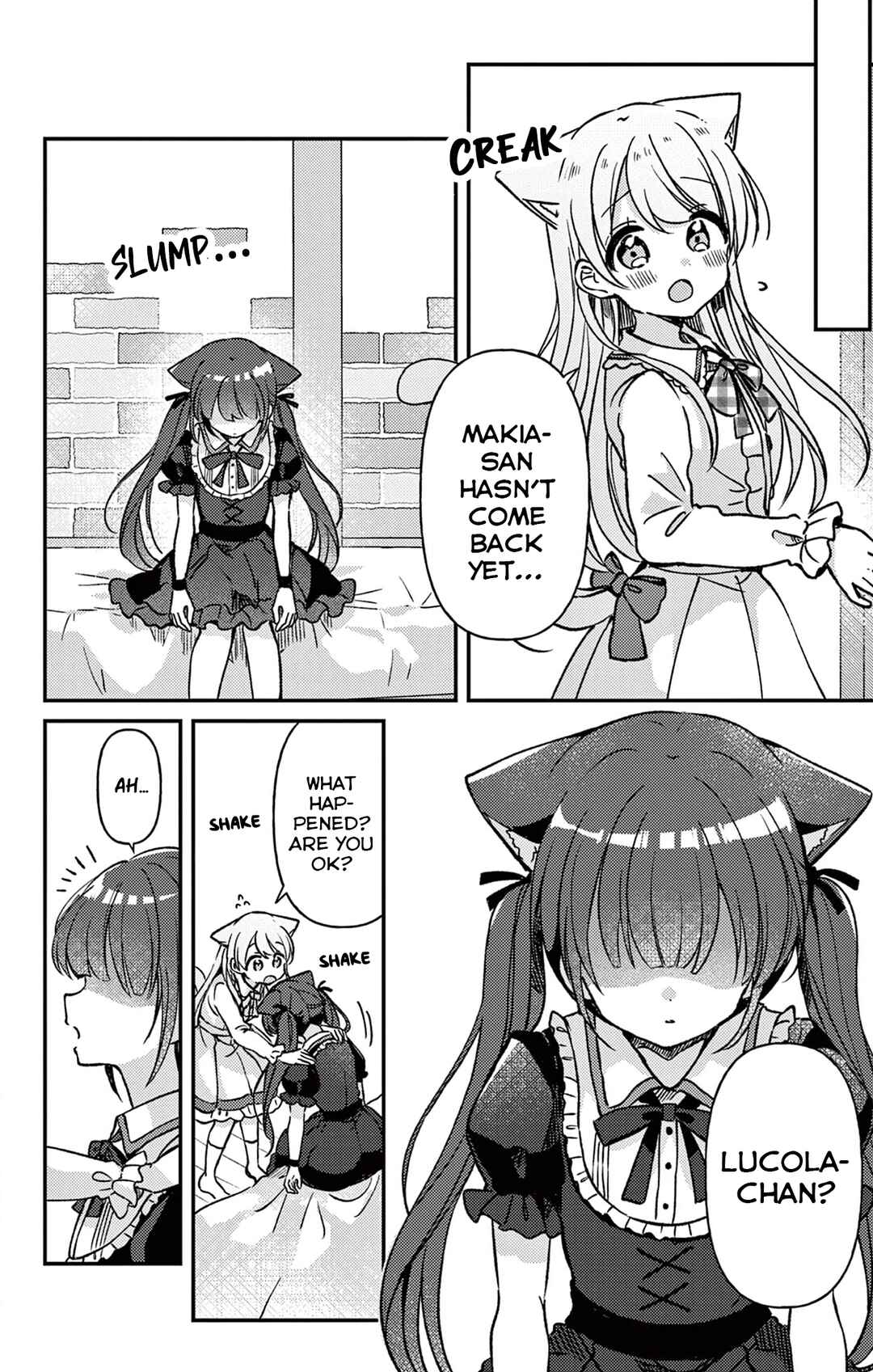 Chapter 19 - Page 9