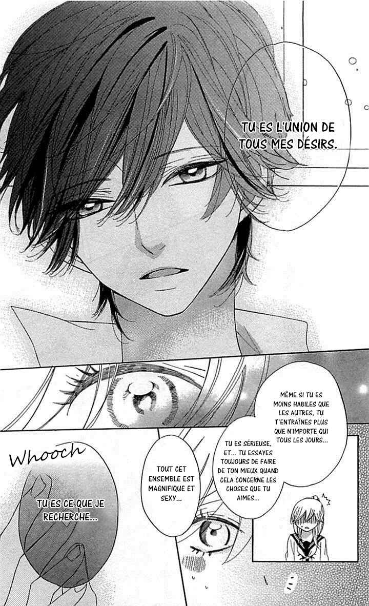 Chapter 6 - Page 4