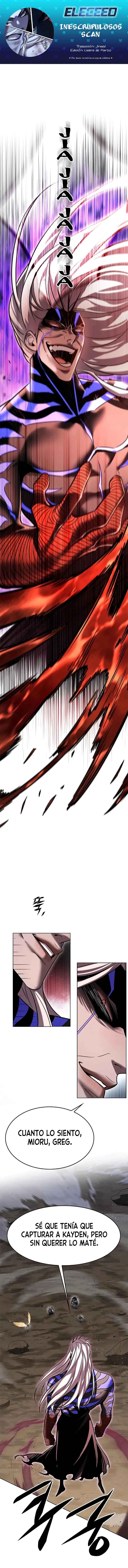 Chapter 318 - Page 1