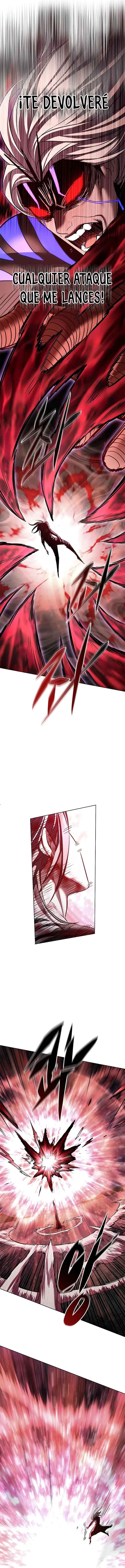 Chapter 318 - Page 17