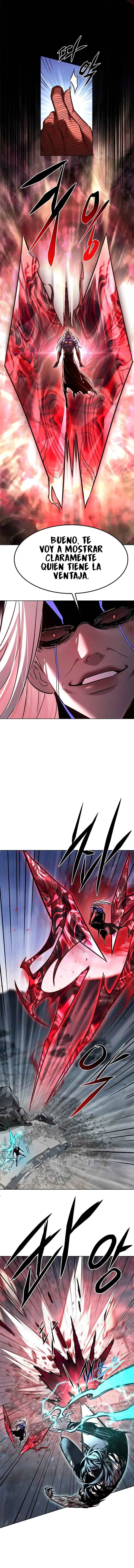 Chapter 318 - Page 5