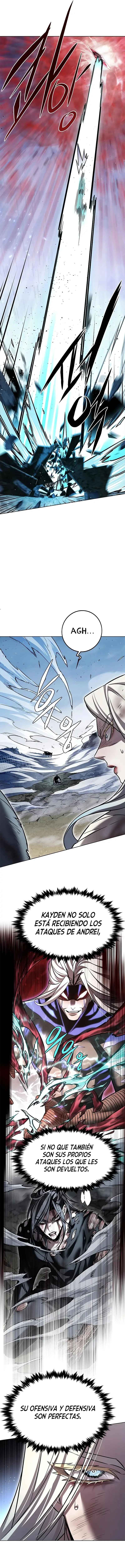 Chapter 318 - Page 7