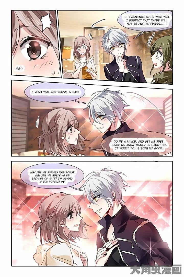 Chapter 29 - Page 6