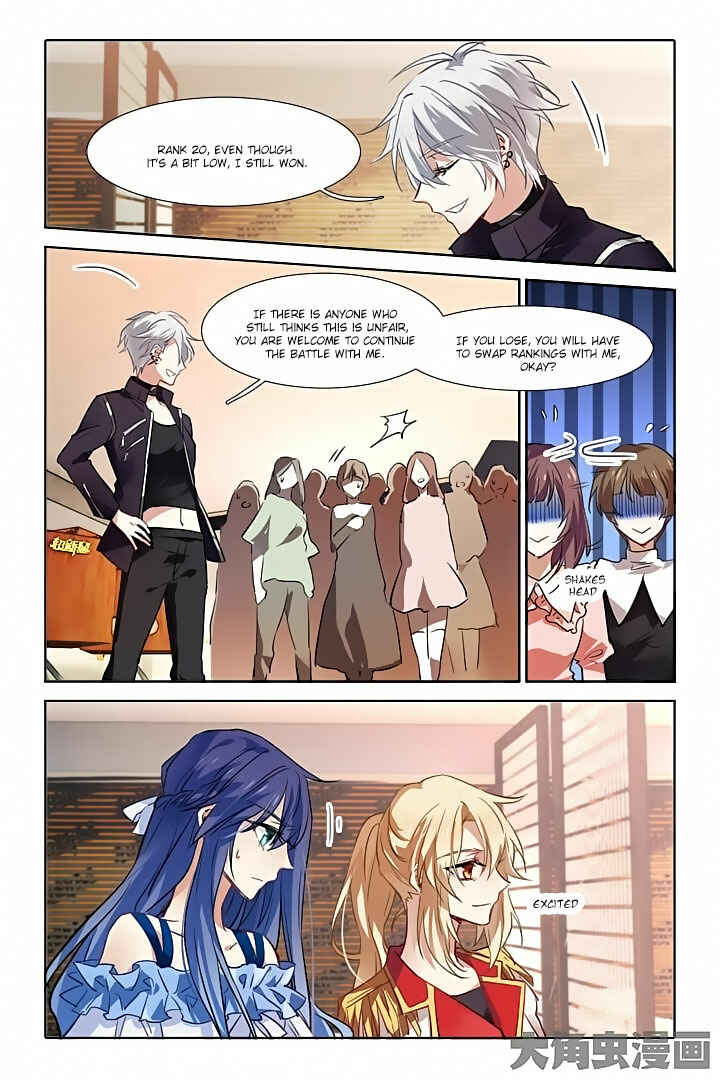 Chapter 29 - Page 8