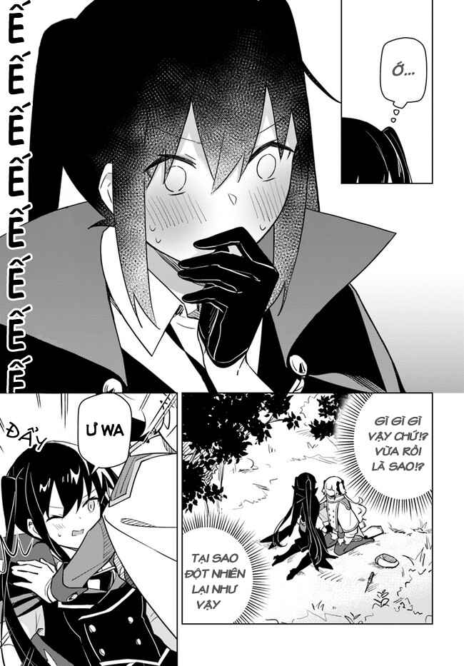 Chapter 4.3 - Page 13
