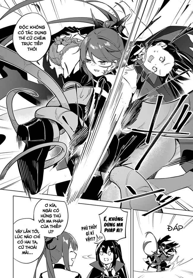 Chapter 4.3 - Page 8