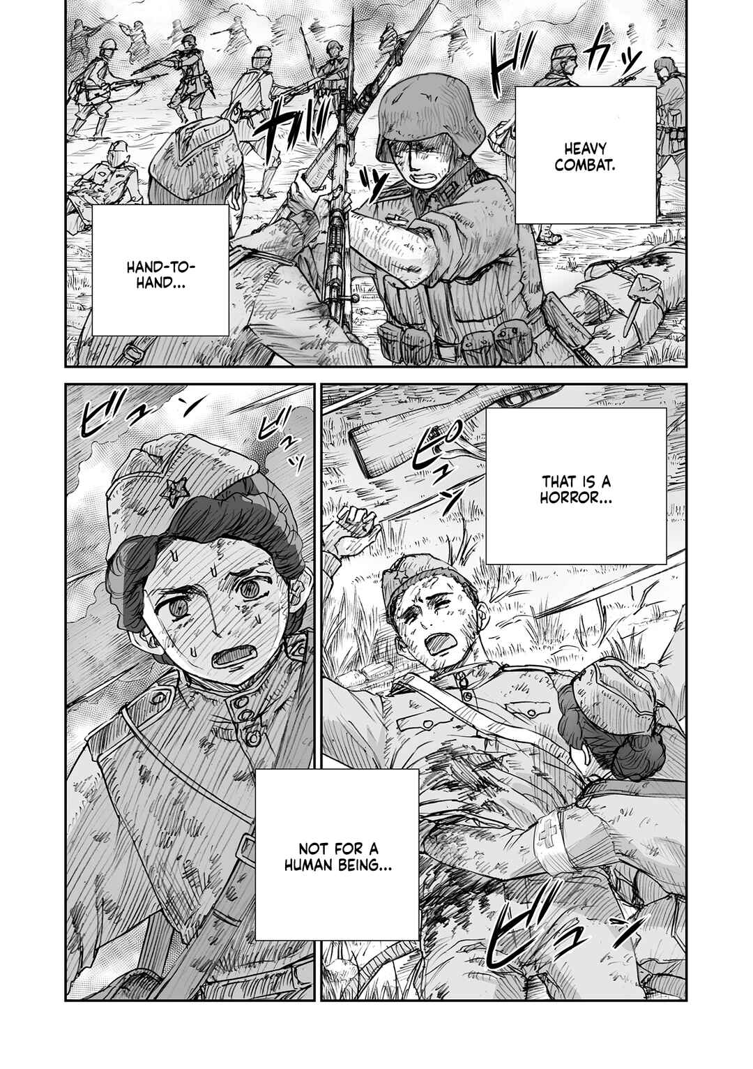 Chapter 32.5 - Page 10