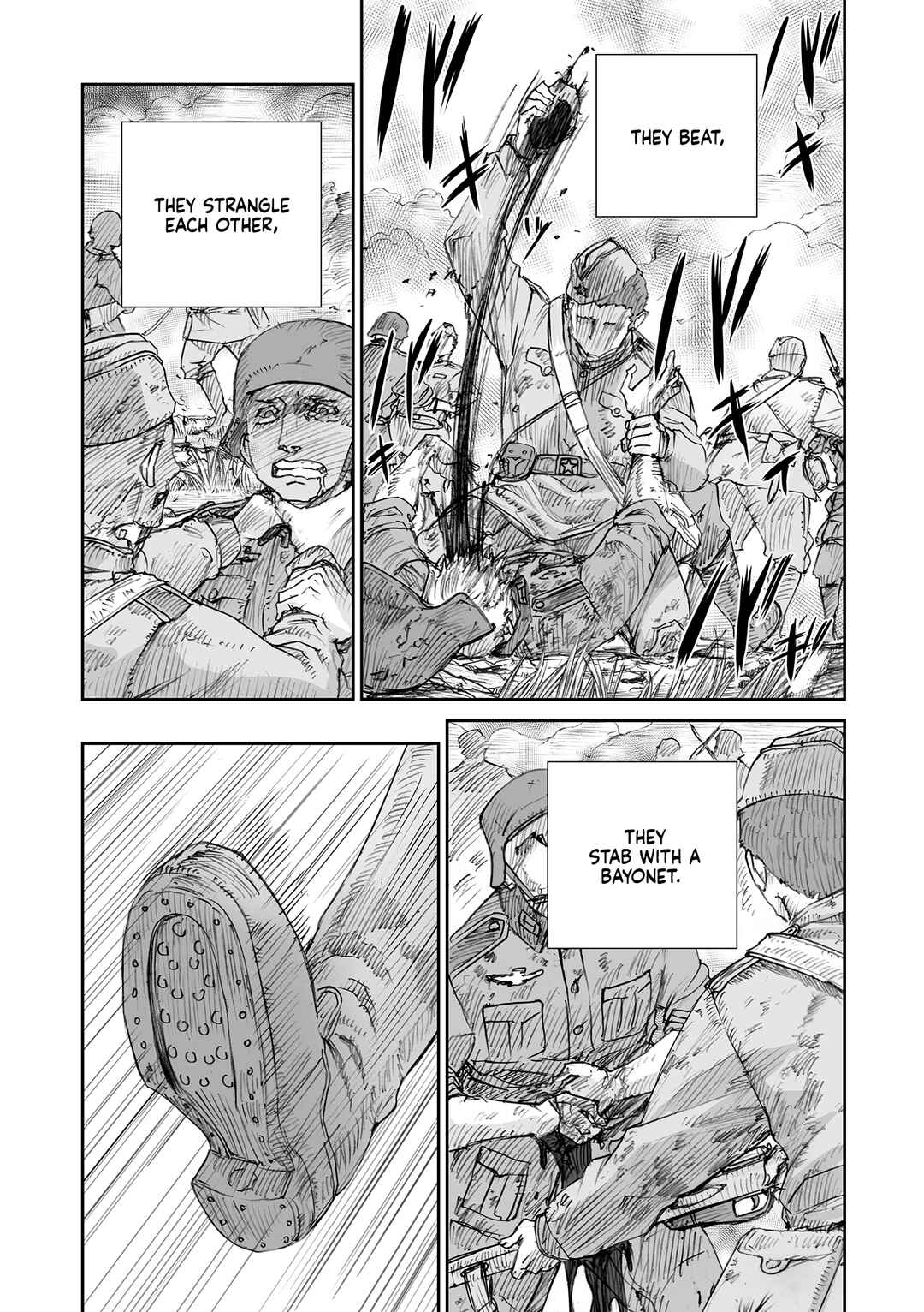 Chapter 32.5 - Page 11