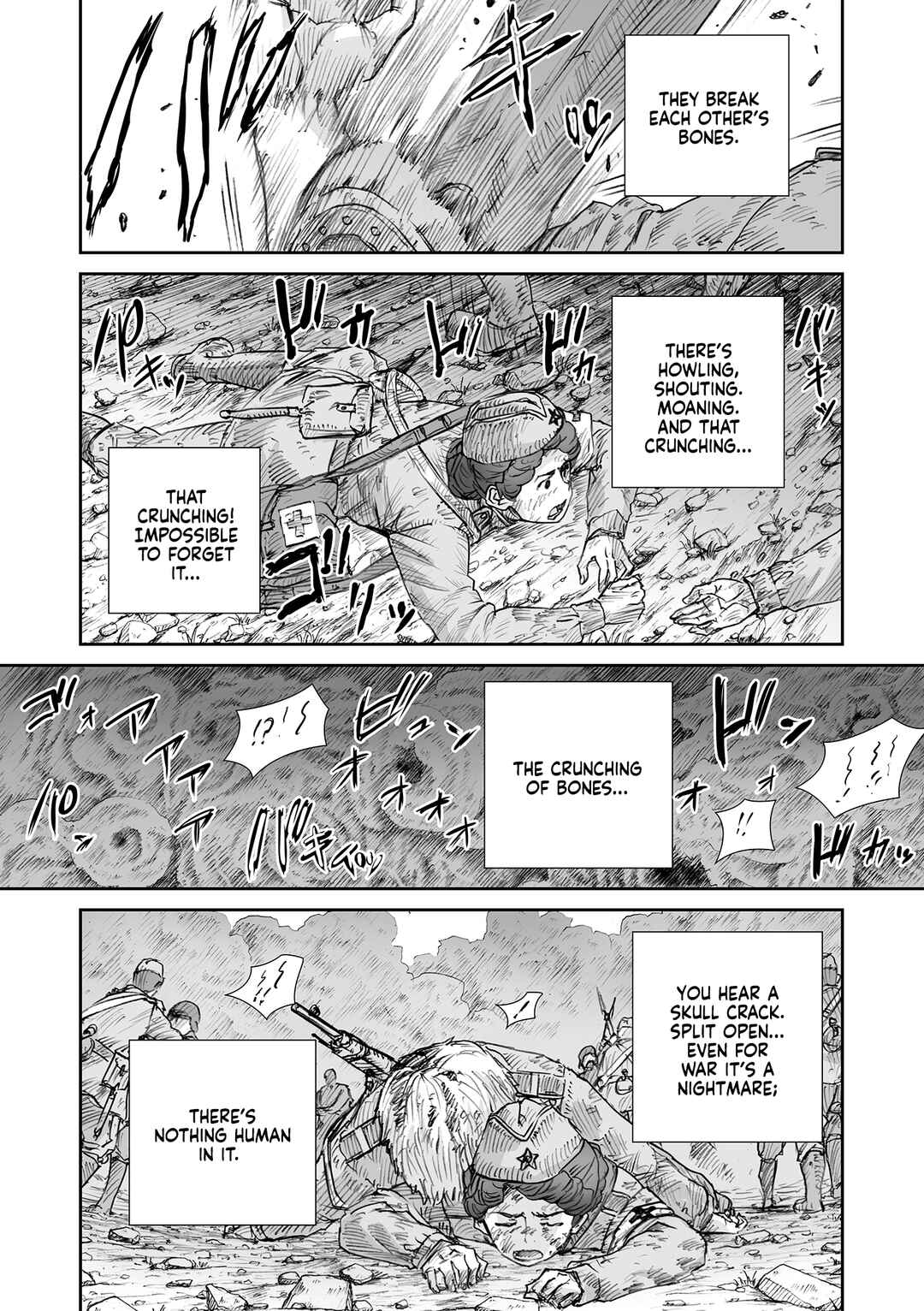 Chapter 32.5 - Page 12