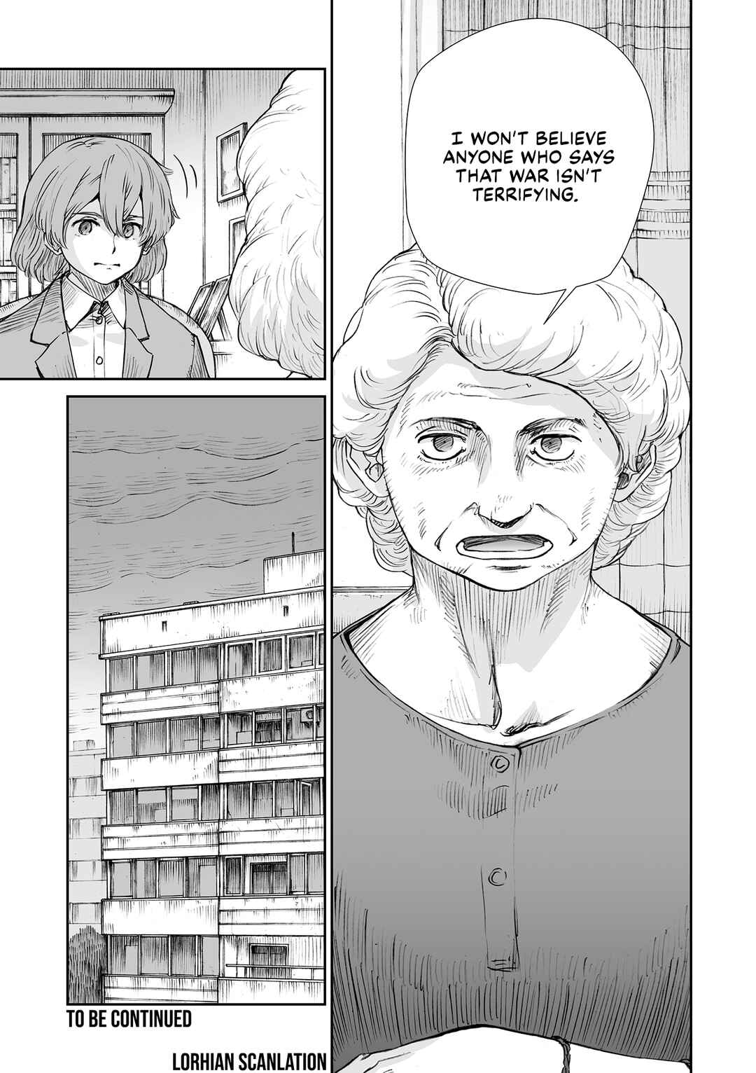 Chapter 32.5 - Page 13