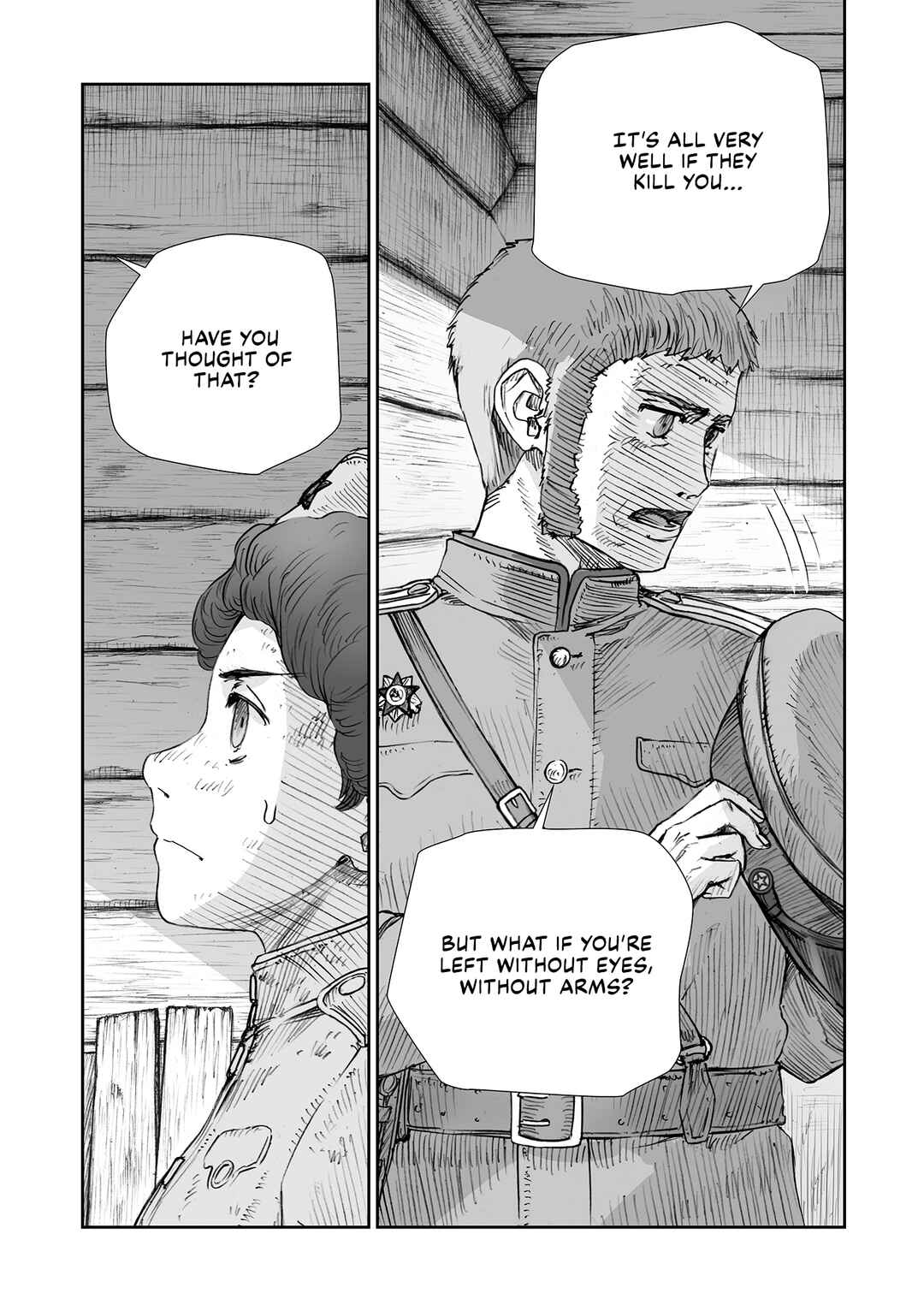 Chapter 32.5 - Page 7