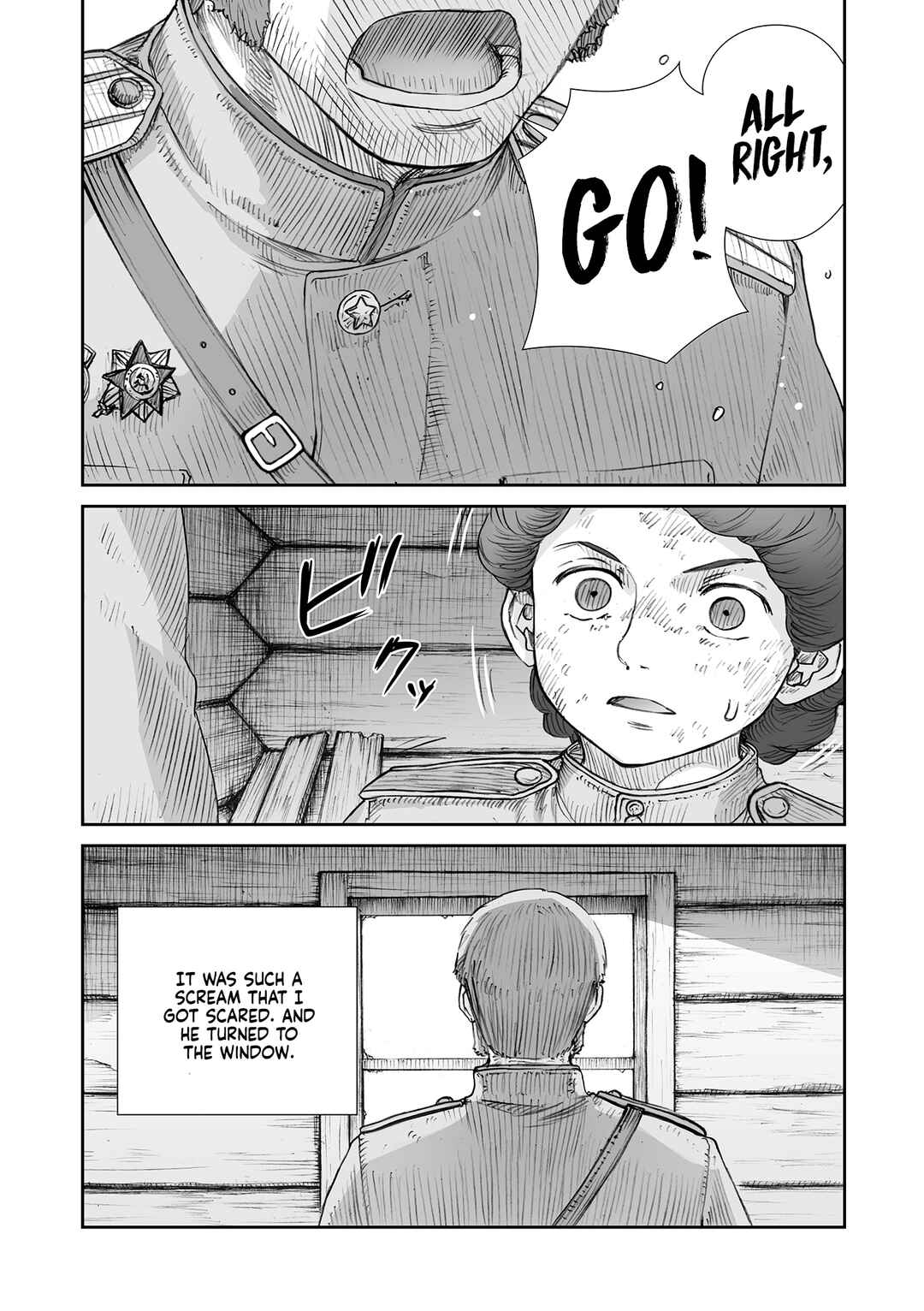 Chapter 32.5 - Page 9