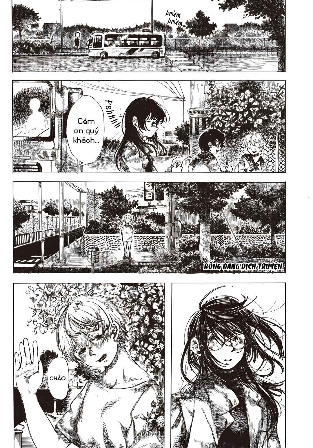 Chapter ? - Page 2
