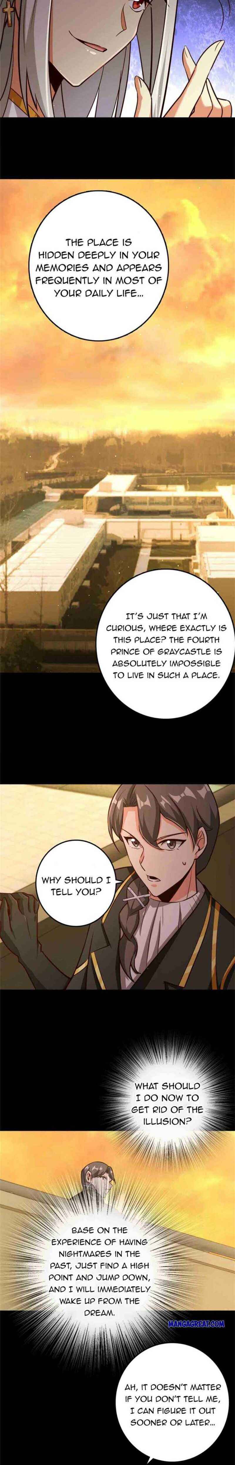 Chapter 352 - Page 14