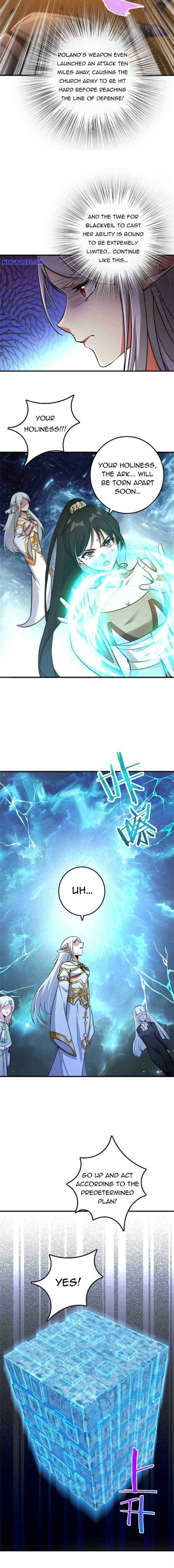 Chapter 352 - Page 4