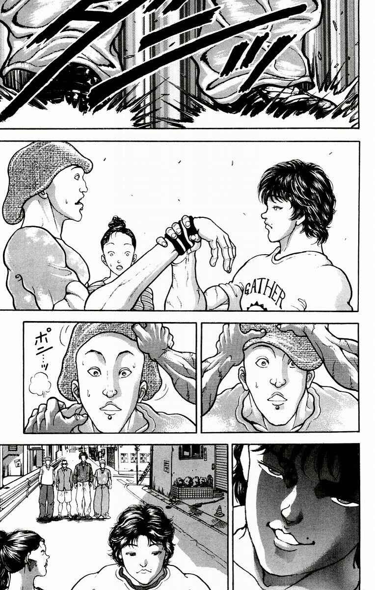 Chapter 28 - Page 14