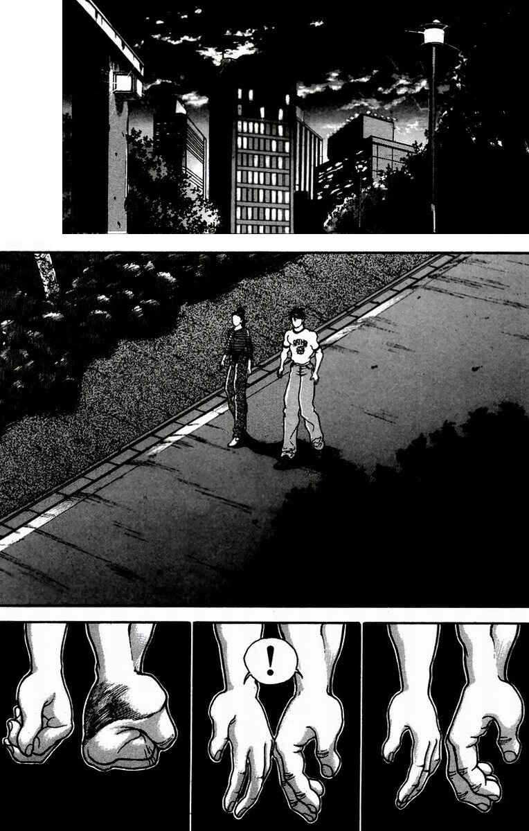 Chapter 28 - Page 16