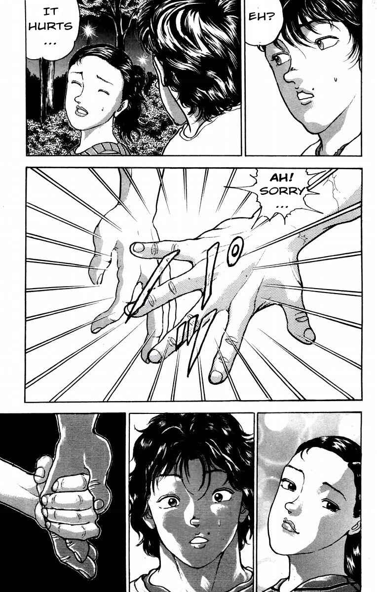 Chapter 28 - Page 18