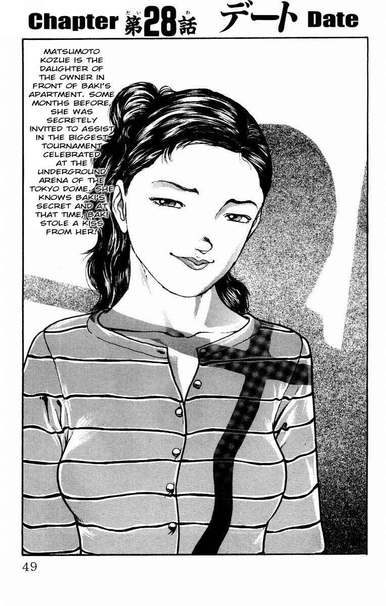 Chapter 28 - Page 2