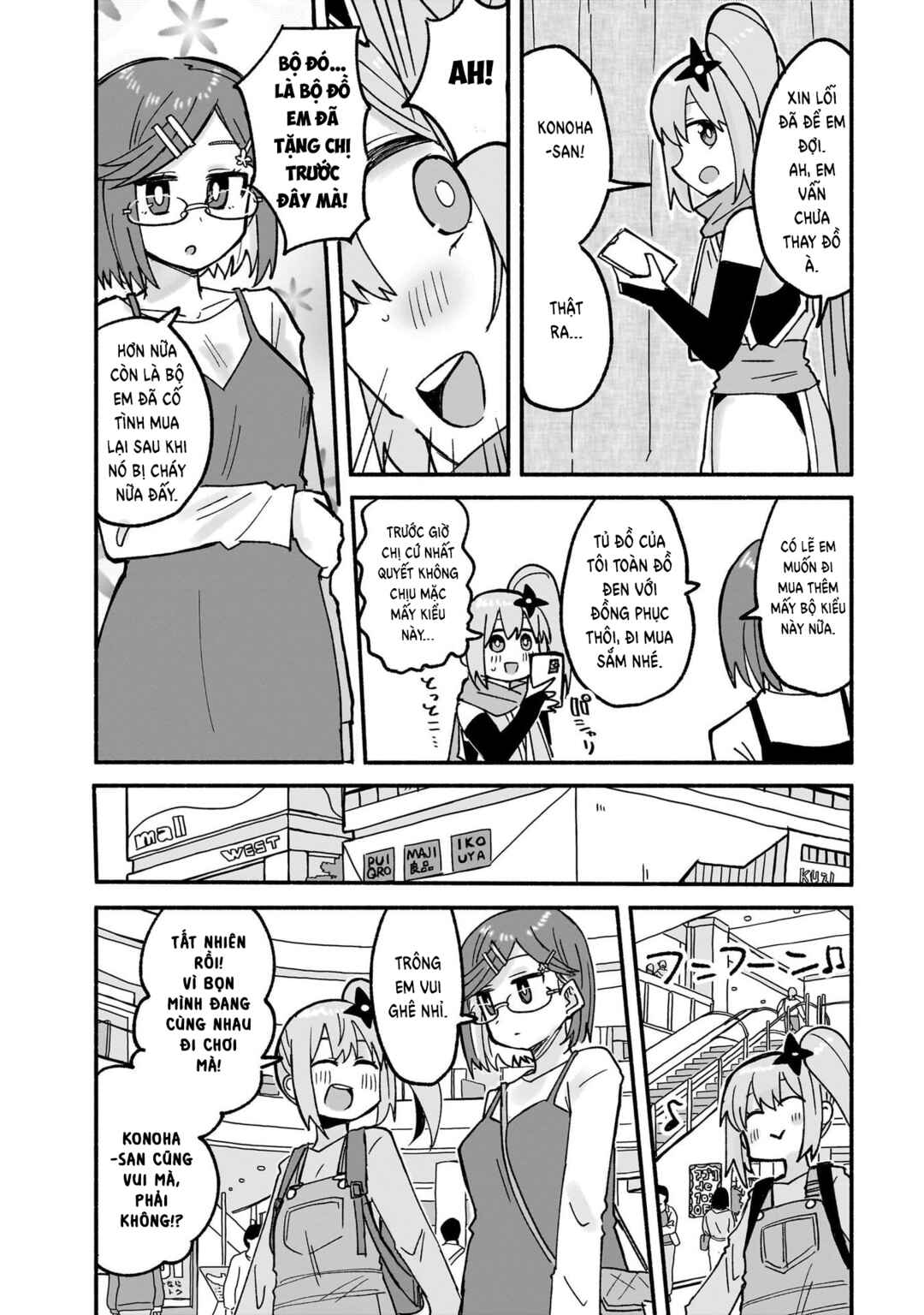 Chapter 23 - Page 6