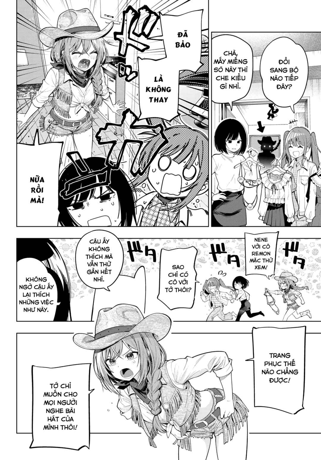 Chapter 112 - Page 3