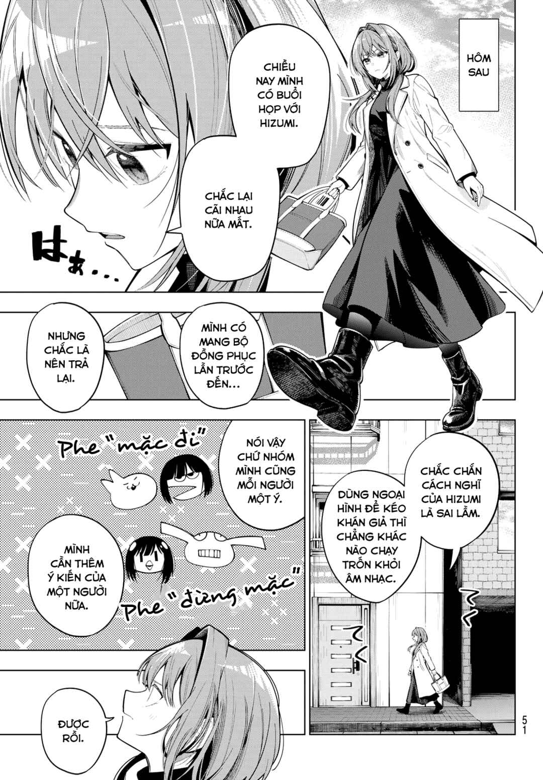 Chapter 112 - Page 6