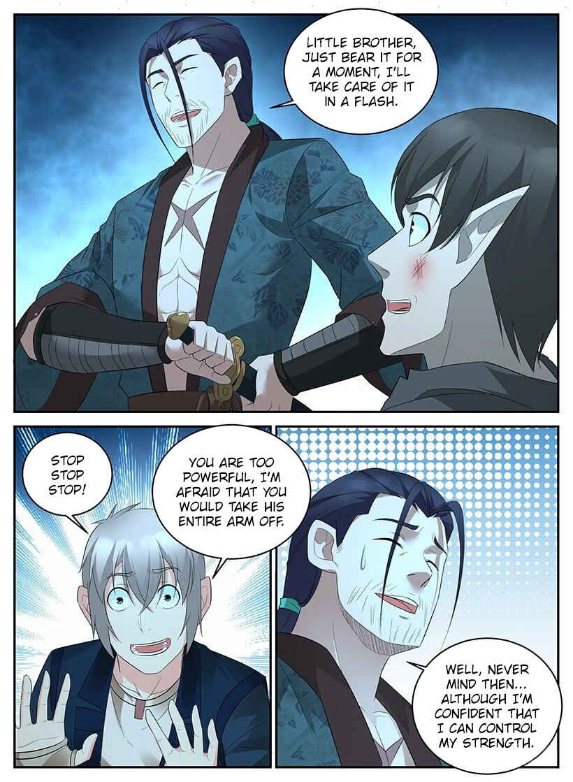 Chapter 81 - Page 7