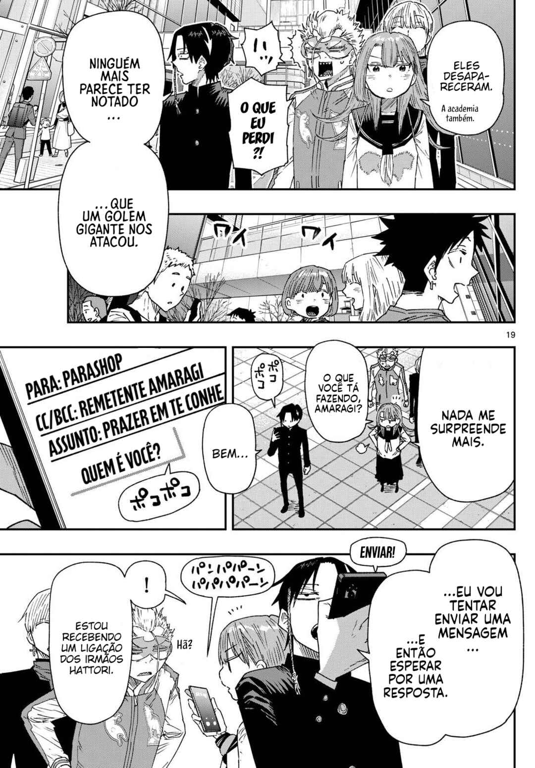 Chapter 17 - Page 19