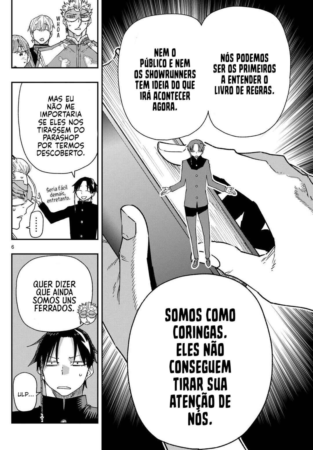 Chapter 17 - Page 6